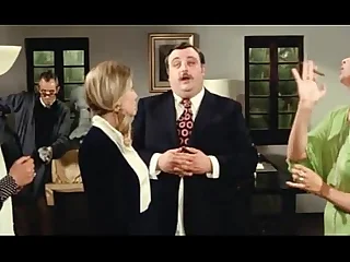 1567 european porn videos