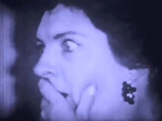 1257 taboo porn videos