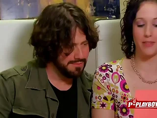 14290 amateur porn videos