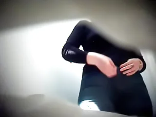 14290 amateur porn videos